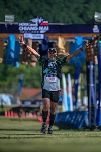 BIB: 
                            <button type="button" onclick="openModal(26772068)" class="btn btn-primary btn-sm float-right btn-popup" data-toggle="modal" data-target=".modal-high-quality">
                        <i class="fas fa-shopping-cart"></i> Add to Cart
                    </button>
                                            <button type="button" onclick="isThisMe(26772068, true)" class="btn btn-success btn-sm float-right btn-popup btn-isme hidden" data-toggle="tooltip" data-placement="bottom" title="นี่คือรูปของคุณใช่ไหม คลิกที่นี่เพื่อเอาเข้าอัลบั้ม">
                        <i class="fas fa-plus"></i> Add to album
                    </button>
                    <button type="button" onclick="isThisMe(26772068, false)" class="btn btn-warning btn-sm float-right btn-popup btn-isnotme hidden">
                        <i class="fas fa-ban"></i> Remove from album
                    </button>