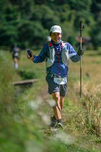 BIB: 
                            <button type="button" onclick="openModal(26649818)" class="btn btn-primary btn-sm float-right btn-popup" data-toggle="modal" data-target=".modal-high-quality">
                        <i class="fas fa-shopping-cart"></i> Add to Cart
                    </button>
                                            <button type="button" onclick="isThisMe(26649818, true)" class="btn btn-success btn-sm float-right btn-popup btn-isme hidden" data-toggle="tooltip" data-placement="bottom" title="นี่คือรูปของคุณใช่ไหม คลิกที่นี่เพื่อเอาเข้าอัลบั้ม">
                        <i class="fas fa-plus"></i> Add to album
                    </button>
                    <button type="button" onclick="isThisMe(26649818, false)" class="btn btn-warning btn-sm float-right btn-popup btn-isnotme hidden">
                        <i class="fas fa-ban"></i> Remove from album
                    </button>