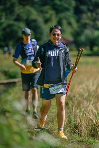 BIB: 
                            <button type="button" onclick="openModal(26667354)" class="btn btn-primary btn-sm float-right btn-popup" data-toggle="modal" data-target=".modal-high-quality">
                        <i class="fas fa-shopping-cart"></i> Add to Cart
                    </button>
                                            <button type="button" onclick="isThisMe(26667354, true)" class="btn btn-success btn-sm float-right btn-popup btn-isme hidden" data-toggle="tooltip" data-placement="bottom" title="นี่คือรูปของคุณใช่ไหม คลิกที่นี่เพื่อเอาเข้าอัลบั้ม">
                        <i class="fas fa-plus"></i> Add to album
                    </button>
                    <button type="button" onclick="isThisMe(26667354, false)" class="btn btn-warning btn-sm float-right btn-popup btn-isnotme hidden">
                        <i class="fas fa-ban"></i> Remove from album
                    </button>