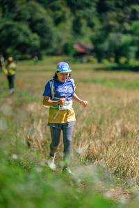 BIB: 
                            <button type="button" onclick="openModal(26770008)" class="btn btn-primary btn-sm float-right btn-popup" data-toggle="modal" data-target=".modal-high-quality">
                        <i class="fas fa-shopping-cart"></i> Add to Cart
                    </button>
                                            <button type="button" onclick="isThisMe(26770008, true)" class="btn btn-success btn-sm float-right btn-popup btn-isme hidden" data-toggle="tooltip" data-placement="bottom" title="นี่คือรูปของคุณใช่ไหม คลิกที่นี่เพื่อเอาเข้าอัลบั้ม">
                        <i class="fas fa-plus"></i> Add to album
                    </button>
                    <button type="button" onclick="isThisMe(26770008, false)" class="btn btn-warning btn-sm float-right btn-popup btn-isnotme hidden">
                        <i class="fas fa-ban"></i> Remove from album
                    </button>