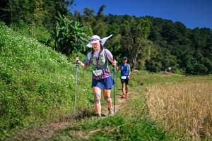 BIB: 
                            <button type="button" onclick="openModal(26633349)" class="btn btn-primary btn-sm float-right btn-popup" data-toggle="modal" data-target=".modal-high-quality">
                        <i class="fas fa-shopping-cart"></i> Add to Cart
                    </button>
                                            <button type="button" onclick="isThisMe(26633349, true)" class="btn btn-success btn-sm float-right btn-popup btn-isme hidden" data-toggle="tooltip" data-placement="bottom" title="นี่คือรูปของคุณใช่ไหม คลิกที่นี่เพื่อเอาเข้าอัลบั้ม">
                        <i class="fas fa-plus"></i> Add to album
                    </button>
                    <button type="button" onclick="isThisMe(26633349, false)" class="btn btn-warning btn-sm float-right btn-popup btn-isnotme hidden">
                        <i class="fas fa-ban"></i> Remove from album
                    </button>