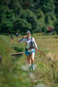 BIB: 
                            <button type="button" onclick="openModal(26667378)" class="btn btn-primary btn-sm float-right btn-popup" data-toggle="modal" data-target=".modal-high-quality">
                        <i class="fas fa-shopping-cart"></i> Add to Cart
                    </button>
                                            <button type="button" onclick="isThisMe(26667378, true)" class="btn btn-success btn-sm float-right btn-popup btn-isme hidden" data-toggle="tooltip" data-placement="bottom" title="นี่คือรูปของคุณใช่ไหม คลิกที่นี่เพื่อเอาเข้าอัลบั้ม">
                        <i class="fas fa-plus"></i> Add to album
                    </button>
                    <button type="button" onclick="isThisMe(26667378, false)" class="btn btn-warning btn-sm float-right btn-popup btn-isnotme hidden">
                        <i class="fas fa-ban"></i> Remove from album
                    </button>