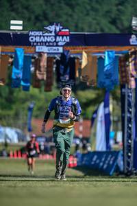 BIB: 
                            <button type="button" onclick="openModal(26771760)" class="btn btn-primary btn-sm float-right btn-popup" data-toggle="modal" data-target=".modal-high-quality">
                        <i class="fas fa-shopping-cart"></i> Add to Cart
                    </button>
                                            <button type="button" onclick="isThisMe(26771760, true)" class="btn btn-success btn-sm float-right btn-popup btn-isme hidden" data-toggle="tooltip" data-placement="bottom" title="นี่คือรูปของคุณใช่ไหม คลิกที่นี่เพื่อเอาเข้าอัลบั้ม">
                        <i class="fas fa-plus"></i> Add to album
                    </button>
                    <button type="button" onclick="isThisMe(26771760, false)" class="btn btn-warning btn-sm float-right btn-popup btn-isnotme hidden">
                        <i class="fas fa-ban"></i> Remove from album
                    </button>