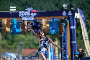 BIB: 
                            <button type="button" onclick="openModal(26772315)" class="btn btn-primary btn-sm float-right btn-popup" data-toggle="modal" data-target=".modal-high-quality">
                        <i class="fas fa-shopping-cart"></i> Add to Cart
                    </button>
                                            <button type="button" onclick="isThisMe(26772315, true)" class="btn btn-success btn-sm float-right btn-popup btn-isme hidden" data-toggle="tooltip" data-placement="bottom" title="นี่คือรูปของคุณใช่ไหม คลิกที่นี่เพื่อเอาเข้าอัลบั้ม">
                        <i class="fas fa-plus"></i> Add to album
                    </button>
                    <button type="button" onclick="isThisMe(26772315, false)" class="btn btn-warning btn-sm float-right btn-popup btn-isnotme hidden">
                        <i class="fas fa-ban"></i> Remove from album
                    </button>