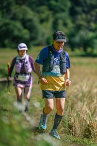 BIB: 
                            <button type="button" onclick="openModal(26671378)" class="btn btn-primary btn-sm float-right btn-popup" data-toggle="modal" data-target=".modal-high-quality">
                        <i class="fas fa-shopping-cart"></i> Add to Cart
                    </button>
                                            <button type="button" onclick="isThisMe(26671378, true)" class="btn btn-success btn-sm float-right btn-popup btn-isme hidden" data-toggle="tooltip" data-placement="bottom" title="นี่คือรูปของคุณใช่ไหม คลิกที่นี่เพื่อเอาเข้าอัลบั้ม">
                        <i class="fas fa-plus"></i> Add to album
                    </button>
                    <button type="button" onclick="isThisMe(26671378, false)" class="btn btn-warning btn-sm float-right btn-popup btn-isnotme hidden">
                        <i class="fas fa-ban"></i> Remove from album
                    </button>