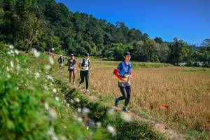 BIB: 
                            <button type="button" onclick="openModal(26633734)" class="btn btn-primary btn-sm float-right btn-popup" data-toggle="modal" data-target=".modal-high-quality">
                        <i class="fas fa-shopping-cart"></i> Add to Cart
                    </button>
                                            <button type="button" onclick="isThisMe(26633734, true)" class="btn btn-success btn-sm float-right btn-popup btn-isme hidden" data-toggle="tooltip" data-placement="bottom" title="นี่คือรูปของคุณใช่ไหม คลิกที่นี่เพื่อเอาเข้าอัลบั้ม">
                        <i class="fas fa-plus"></i> Add to album
                    </button>
                    <button type="button" onclick="isThisMe(26633734, false)" class="btn btn-warning btn-sm float-right btn-popup btn-isnotme hidden">
                        <i class="fas fa-ban"></i> Remove from album
                    </button>