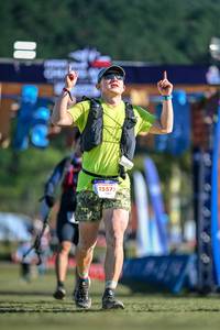 BIB: 
                            <button type="button" onclick="openModal(26772026)" class="btn btn-primary btn-sm float-right btn-popup" data-toggle="modal" data-target=".modal-high-quality">
                        <i class="fas fa-shopping-cart"></i> Add to Cart
                    </button>
                                            <button type="button" onclick="isThisMe(26772026, true)" class="btn btn-success btn-sm float-right btn-popup btn-isme hidden" data-toggle="tooltip" data-placement="bottom" title="นี่คือรูปของคุณใช่ไหม คลิกที่นี่เพื่อเอาเข้าอัลบั้ม">
                        <i class="fas fa-plus"></i> Add to album
                    </button>
                    <button type="button" onclick="isThisMe(26772026, false)" class="btn btn-warning btn-sm float-right btn-popup btn-isnotme hidden">
                        <i class="fas fa-ban"></i> Remove from album
                    </button>