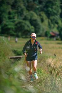 BIB: 
                            <button type="button" onclick="openModal(26649272)" class="btn btn-primary btn-sm float-right btn-popup" data-toggle="modal" data-target=".modal-high-quality">
                        <i class="fas fa-shopping-cart"></i> Add to Cart
                    </button>
                                            <button type="button" onclick="isThisMe(26649272, true)" class="btn btn-success btn-sm float-right btn-popup btn-isme hidden" data-toggle="tooltip" data-placement="bottom" title="นี่คือรูปของคุณใช่ไหม คลิกที่นี่เพื่อเอาเข้าอัลบั้ม">
                        <i class="fas fa-plus"></i> Add to album
                    </button>
                    <button type="button" onclick="isThisMe(26649272, false)" class="btn btn-warning btn-sm float-right btn-popup btn-isnotme hidden">
                        <i class="fas fa-ban"></i> Remove from album
                    </button>