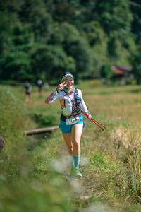 BIB: 
                            <button type="button" onclick="openModal(26667379)" class="btn btn-primary btn-sm float-right btn-popup" data-toggle="modal" data-target=".modal-high-quality">
                        <i class="fas fa-shopping-cart"></i> Add to Cart
                    </button>
                                            <button type="button" onclick="isThisMe(26667379, true)" class="btn btn-success btn-sm float-right btn-popup btn-isme hidden" data-toggle="tooltip" data-placement="bottom" title="นี่คือรูปของคุณใช่ไหม คลิกที่นี่เพื่อเอาเข้าอัลบั้ม">
                        <i class="fas fa-plus"></i> Add to album
                    </button>
                    <button type="button" onclick="isThisMe(26667379, false)" class="btn btn-warning btn-sm float-right btn-popup btn-isnotme hidden">
                        <i class="fas fa-ban"></i> Remove from album
                    </button>