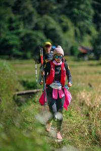 BIB: 
                            <button type="button" onclick="openModal(26647598)" class="btn btn-primary btn-sm float-right btn-popup" data-toggle="modal" data-target=".modal-high-quality">
                        <i class="fas fa-shopping-cart"></i> Add to Cart
                    </button>
                                            <button type="button" onclick="isThisMe(26647598, true)" class="btn btn-success btn-sm float-right btn-popup btn-isme hidden" data-toggle="tooltip" data-placement="bottom" title="นี่คือรูปของคุณใช่ไหม คลิกที่นี่เพื่อเอาเข้าอัลบั้ม">
                        <i class="fas fa-plus"></i> Add to album
                    </button>
                    <button type="button" onclick="isThisMe(26647598, false)" class="btn btn-warning btn-sm float-right btn-popup btn-isnotme hidden">
                        <i class="fas fa-ban"></i> Remove from album
                    </button>