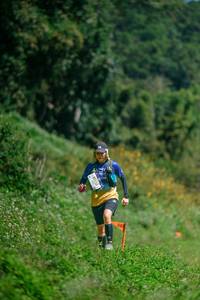 BIB: 
                            <button type="button" onclick="openModal(26770463)" class="btn btn-primary btn-sm float-right btn-popup" data-toggle="modal" data-target=".modal-high-quality">
                        <i class="fas fa-shopping-cart"></i> Add to Cart
                    </button>
                                            <button type="button" onclick="isThisMe(26770463, true)" class="btn btn-success btn-sm float-right btn-popup btn-isme hidden" data-toggle="tooltip" data-placement="bottom" title="นี่คือรูปของคุณใช่ไหม คลิกที่นี่เพื่อเอาเข้าอัลบั้ม">
                        <i class="fas fa-plus"></i> Add to album
                    </button>
                    <button type="button" onclick="isThisMe(26770463, false)" class="btn btn-warning btn-sm float-right btn-popup btn-isnotme hidden">
                        <i class="fas fa-ban"></i> Remove from album
                    </button>