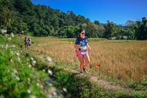 BIB: 
                            <button type="button" onclick="openModal(26631990)" class="btn btn-primary btn-sm float-right btn-popup" data-toggle="modal" data-target=".modal-high-quality">
                        <i class="fas fa-shopping-cart"></i> Add to Cart
                    </button>
                                            <button type="button" onclick="isThisMe(26631990, true)" class="btn btn-success btn-sm float-right btn-popup btn-isme hidden" data-toggle="tooltip" data-placement="bottom" title="นี่คือรูปของคุณใช่ไหม คลิกที่นี่เพื่อเอาเข้าอัลบั้ม">
                        <i class="fas fa-plus"></i> Add to album
                    </button>
                    <button type="button" onclick="isThisMe(26631990, false)" class="btn btn-warning btn-sm float-right btn-popup btn-isnotme hidden">
                        <i class="fas fa-ban"></i> Remove from album
                    </button>