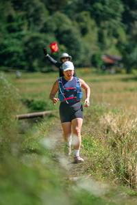 BIB: 
                            <button type="button" onclick="openModal(26669204)" class="btn btn-primary btn-sm float-right btn-popup" data-toggle="modal" data-target=".modal-high-quality">
                        <i class="fas fa-shopping-cart"></i> Add to Cart
                    </button>
                                            <button type="button" onclick="isThisMe(26669204, true)" class="btn btn-success btn-sm float-right btn-popup btn-isme hidden" data-toggle="tooltip" data-placement="bottom" title="นี่คือรูปของคุณใช่ไหม คลิกที่นี่เพื่อเอาเข้าอัลบั้ม">
                        <i class="fas fa-plus"></i> Add to album
                    </button>
                    <button type="button" onclick="isThisMe(26669204, false)" class="btn btn-warning btn-sm float-right btn-popup btn-isnotme hidden">
                        <i class="fas fa-ban"></i> Remove from album
                    </button>