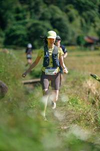 BIB: 
                            <button type="button" onclick="openModal(26670005)" class="btn btn-primary btn-sm float-right btn-popup" data-toggle="modal" data-target=".modal-high-quality">
                        <i class="fas fa-shopping-cart"></i> Add to Cart
                    </button>
                                            <button type="button" onclick="isThisMe(26670005, true)" class="btn btn-success btn-sm float-right btn-popup btn-isme hidden" data-toggle="tooltip" data-placement="bottom" title="นี่คือรูปของคุณใช่ไหม คลิกที่นี่เพื่อเอาเข้าอัลบั้ม">
                        <i class="fas fa-plus"></i> Add to album
                    </button>
                    <button type="button" onclick="isThisMe(26670005, false)" class="btn btn-warning btn-sm float-right btn-popup btn-isnotme hidden">
                        <i class="fas fa-ban"></i> Remove from album
                    </button>