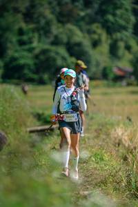 BIB: 
                            <button type="button" onclick="openModal(26649520)" class="btn btn-primary btn-sm float-right btn-popup" data-toggle="modal" data-target=".modal-high-quality">
                        <i class="fas fa-shopping-cart"></i> Add to Cart
                    </button>
                                            <button type="button" onclick="isThisMe(26649520, true)" class="btn btn-success btn-sm float-right btn-popup btn-isme hidden" data-toggle="tooltip" data-placement="bottom" title="นี่คือรูปของคุณใช่ไหม คลิกที่นี่เพื่อเอาเข้าอัลบั้ม">
                        <i class="fas fa-plus"></i> Add to album
                    </button>
                    <button type="button" onclick="isThisMe(26649520, false)" class="btn btn-warning btn-sm float-right btn-popup btn-isnotme hidden">
                        <i class="fas fa-ban"></i> Remove from album
                    </button>