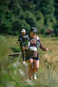 BIB: 
                            <button type="button" onclick="openModal(26648930)" class="btn btn-primary btn-sm float-right btn-popup" data-toggle="modal" data-target=".modal-high-quality">
                        <i class="fas fa-shopping-cart"></i> Add to Cart
                    </button>
                                            <button type="button" onclick="isThisMe(26648930, true)" class="btn btn-success btn-sm float-right btn-popup btn-isme hidden" data-toggle="tooltip" data-placement="bottom" title="นี่คือรูปของคุณใช่ไหม คลิกที่นี่เพื่อเอาเข้าอัลบั้ม">
                        <i class="fas fa-plus"></i> Add to album
                    </button>
                    <button type="button" onclick="isThisMe(26648930, false)" class="btn btn-warning btn-sm float-right btn-popup btn-isnotme hidden">
                        <i class="fas fa-ban"></i> Remove from album
                    </button>