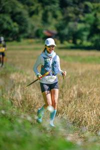 BIB: 
                            <button type="button" onclick="openModal(26770048)" class="btn btn-primary btn-sm float-right btn-popup" data-toggle="modal" data-target=".modal-high-quality">
                        <i class="fas fa-shopping-cart"></i> Add to Cart
                    </button>
                                            <button type="button" onclick="isThisMe(26770048, true)" class="btn btn-success btn-sm float-right btn-popup btn-isme hidden" data-toggle="tooltip" data-placement="bottom" title="นี่คือรูปของคุณใช่ไหม คลิกที่นี่เพื่อเอาเข้าอัลบั้ม">
                        <i class="fas fa-plus"></i> Add to album
                    </button>
                    <button type="button" onclick="isThisMe(26770048, false)" class="btn btn-warning btn-sm float-right btn-popup btn-isnotme hidden">
                        <i class="fas fa-ban"></i> Remove from album
                    </button>