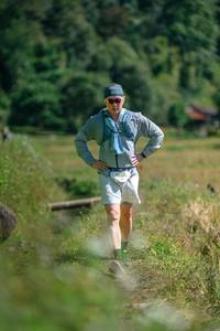 BIB: 
                            <button type="button" onclick="openModal(26649994)" class="btn btn-primary btn-sm float-right btn-popup" data-toggle="modal" data-target=".modal-high-quality">
                        <i class="fas fa-shopping-cart"></i> Add to Cart
                    </button>
                                            <button type="button" onclick="isThisMe(26649994, true)" class="btn btn-success btn-sm float-right btn-popup btn-isme hidden" data-toggle="tooltip" data-placement="bottom" title="นี่คือรูปของคุณใช่ไหม คลิกที่นี่เพื่อเอาเข้าอัลบั้ม">
                        <i class="fas fa-plus"></i> Add to album
                    </button>
                    <button type="button" onclick="isThisMe(26649994, false)" class="btn btn-warning btn-sm float-right btn-popup btn-isnotme hidden">
                        <i class="fas fa-ban"></i> Remove from album
                    </button>