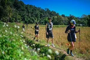 BIB: 
                            <button type="button" onclick="openModal(26624050)" class="btn btn-primary btn-sm float-right btn-popup" data-toggle="modal" data-target=".modal-high-quality">
                        <i class="fas fa-shopping-cart"></i> Add to Cart
                    </button>
                                            <button type="button" onclick="isThisMe(26624050, true)" class="btn btn-success btn-sm float-right btn-popup btn-isme hidden" data-toggle="tooltip" data-placement="bottom" title="นี่คือรูปของคุณใช่ไหม คลิกที่นี่เพื่อเอาเข้าอัลบั้ม">
                        <i class="fas fa-plus"></i> Add to album
                    </button>
                    <button type="button" onclick="isThisMe(26624050, false)" class="btn btn-warning btn-sm float-right btn-popup btn-isnotme hidden">
                        <i class="fas fa-ban"></i> Remove from album
                    </button>