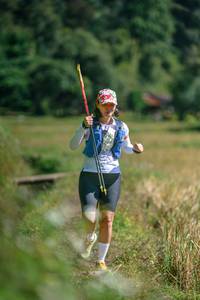 BIB: 
                            <button type="button" onclick="openModal(26668781)" class="btn btn-primary btn-sm float-right btn-popup" data-toggle="modal" data-target=".modal-high-quality">
                        <i class="fas fa-shopping-cart"></i> Add to Cart
                    </button>
                                            <button type="button" onclick="isThisMe(26668781, true)" class="btn btn-success btn-sm float-right btn-popup btn-isme hidden" data-toggle="tooltip" data-placement="bottom" title="นี่คือรูปของคุณใช่ไหม คลิกที่นี่เพื่อเอาเข้าอัลบั้ม">
                        <i class="fas fa-plus"></i> Add to album
                    </button>
                    <button type="button" onclick="isThisMe(26668781, false)" class="btn btn-warning btn-sm float-right btn-popup btn-isnotme hidden">
                        <i class="fas fa-ban"></i> Remove from album
                    </button>