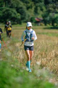 BIB: 
                            <button type="button" onclick="openModal(26770049)" class="btn btn-primary btn-sm float-right btn-popup" data-toggle="modal" data-target=".modal-high-quality">
                        <i class="fas fa-shopping-cart"></i> Add to Cart
                    </button>
                                            <button type="button" onclick="isThisMe(26770049, true)" class="btn btn-success btn-sm float-right btn-popup btn-isme hidden" data-toggle="tooltip" data-placement="bottom" title="นี่คือรูปของคุณใช่ไหม คลิกที่นี่เพื่อเอาเข้าอัลบั้ม">
                        <i class="fas fa-plus"></i> Add to album
                    </button>
                    <button type="button" onclick="isThisMe(26770049, false)" class="btn btn-warning btn-sm float-right btn-popup btn-isnotme hidden">
                        <i class="fas fa-ban"></i> Remove from album
                    </button>