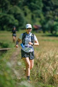 BIB: 
                            <button type="button" onclick="openModal(26670737)" class="btn btn-primary btn-sm float-right btn-popup" data-toggle="modal" data-target=".modal-high-quality">
                        <i class="fas fa-shopping-cart"></i> Add to Cart
                    </button>
                                            <button type="button" onclick="isThisMe(26670737, true)" class="btn btn-success btn-sm float-right btn-popup btn-isme hidden" data-toggle="tooltip" data-placement="bottom" title="นี่คือรูปของคุณใช่ไหม คลิกที่นี่เพื่อเอาเข้าอัลบั้ม">
                        <i class="fas fa-plus"></i> Add to album
                    </button>
                    <button type="button" onclick="isThisMe(26670737, false)" class="btn btn-warning btn-sm float-right btn-popup btn-isnotme hidden">
                        <i class="fas fa-ban"></i> Remove from album
                    </button>