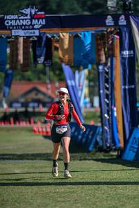 BIB: 
                            <button type="button" onclick="openModal(26771181)" class="btn btn-primary btn-sm float-right btn-popup" data-toggle="modal" data-target=".modal-high-quality">
                        <i class="fas fa-shopping-cart"></i> Add to Cart
                    </button>
                                            <button type="button" onclick="isThisMe(26771181, true)" class="btn btn-success btn-sm float-right btn-popup btn-isme hidden" data-toggle="tooltip" data-placement="bottom" title="นี่คือรูปของคุณใช่ไหม คลิกที่นี่เพื่อเอาเข้าอัลบั้ม">
                        <i class="fas fa-plus"></i> Add to album
                    </button>
                    <button type="button" onclick="isThisMe(26771181, false)" class="btn btn-warning btn-sm float-right btn-popup btn-isnotme hidden">
                        <i class="fas fa-ban"></i> Remove from album
                    </button>