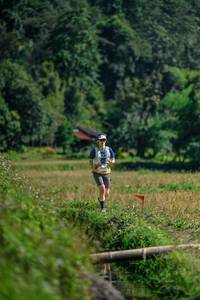 BIB: 
                            <button type="button" onclick="openModal(26647931)" class="btn btn-primary btn-sm float-right btn-popup" data-toggle="modal" data-target=".modal-high-quality">
                        <i class="fas fa-shopping-cart"></i> Add to Cart
                    </button>
                                            <button type="button" onclick="isThisMe(26647931, true)" class="btn btn-success btn-sm float-right btn-popup btn-isme hidden" data-toggle="tooltip" data-placement="bottom" title="นี่คือรูปของคุณใช่ไหม คลิกที่นี่เพื่อเอาเข้าอัลบั้ม">
                        <i class="fas fa-plus"></i> Add to album
                    </button>
                    <button type="button" onclick="isThisMe(26647931, false)" class="btn btn-warning btn-sm float-right btn-popup btn-isnotme hidden">
                        <i class="fas fa-ban"></i> Remove from album
                    </button>