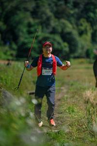 BIB: 
                            <button type="button" onclick="openModal(26635698)" class="btn btn-primary btn-sm float-right btn-popup" data-toggle="modal" data-target=".modal-high-quality">
                        <i class="fas fa-shopping-cart"></i> Add to Cart
                    </button>
                                            <button type="button" onclick="isThisMe(26635698, true)" class="btn btn-success btn-sm float-right btn-popup btn-isme hidden" data-toggle="tooltip" data-placement="bottom" title="นี่คือรูปของคุณใช่ไหม คลิกที่นี่เพื่อเอาเข้าอัลบั้ม">
                        <i class="fas fa-plus"></i> Add to album
                    </button>
                    <button type="button" onclick="isThisMe(26635698, false)" class="btn btn-warning btn-sm float-right btn-popup btn-isnotme hidden">
                        <i class="fas fa-ban"></i> Remove from album
                    </button>