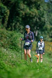 BIB: 
                            <button type="button" onclick="openModal(26770678)" class="btn btn-primary btn-sm float-right btn-popup" data-toggle="modal" data-target=".modal-high-quality">
                        <i class="fas fa-shopping-cart"></i> Add to Cart
                    </button>
                                            <button type="button" onclick="isThisMe(26770678, true)" class="btn btn-success btn-sm float-right btn-popup btn-isme hidden" data-toggle="tooltip" data-placement="bottom" title="นี่คือรูปของคุณใช่ไหม คลิกที่นี่เพื่อเอาเข้าอัลบั้ม">
                        <i class="fas fa-plus"></i> Add to album
                    </button>
                    <button type="button" onclick="isThisMe(26770678, false)" class="btn btn-warning btn-sm float-right btn-popup btn-isnotme hidden">
                        <i class="fas fa-ban"></i> Remove from album
                    </button>