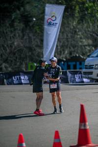 BIB: 
                            <button type="button" onclick="openModal(26771059)" class="btn btn-primary btn-sm float-right btn-popup" data-toggle="modal" data-target=".modal-high-quality">
                        <i class="fas fa-shopping-cart"></i> Add to Cart
                    </button>
                                            <button type="button" onclick="isThisMe(26771059, true)" class="btn btn-success btn-sm float-right btn-popup btn-isme hidden" data-toggle="tooltip" data-placement="bottom" title="นี่คือรูปของคุณใช่ไหม คลิกที่นี่เพื่อเอาเข้าอัลบั้ม">
                        <i class="fas fa-plus"></i> Add to album
                    </button>
                    <button type="button" onclick="isThisMe(26771059, false)" class="btn btn-warning btn-sm float-right btn-popup btn-isnotme hidden">
                        <i class="fas fa-ban"></i> Remove from album
                    </button>