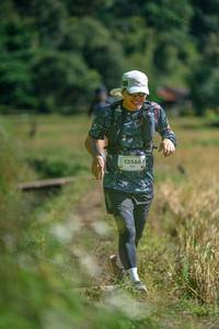 BIB: 
                            <button type="button" onclick="openModal(26649854)" class="btn btn-primary btn-sm float-right btn-popup" data-toggle="modal" data-target=".modal-high-quality">
                        <i class="fas fa-shopping-cart"></i> Add to Cart
                    </button>
                                            <button type="button" onclick="isThisMe(26649854, true)" class="btn btn-success btn-sm float-right btn-popup btn-isme hidden" data-toggle="tooltip" data-placement="bottom" title="นี่คือรูปของคุณใช่ไหม คลิกที่นี่เพื่อเอาเข้าอัลบั้ม">
                        <i class="fas fa-plus"></i> Add to album
                    </button>
                    <button type="button" onclick="isThisMe(26649854, false)" class="btn btn-warning btn-sm float-right btn-popup btn-isnotme hidden">
                        <i class="fas fa-ban"></i> Remove from album
                    </button>