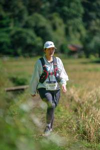 BIB: 
                            <button type="button" onclick="openModal(26667672)" class="btn btn-primary btn-sm float-right btn-popup" data-toggle="modal" data-target=".modal-high-quality">
                        <i class="fas fa-shopping-cart"></i> Add to Cart
                    </button>
                                            <button type="button" onclick="isThisMe(26667672, true)" class="btn btn-success btn-sm float-right btn-popup btn-isme hidden" data-toggle="tooltip" data-placement="bottom" title="นี่คือรูปของคุณใช่ไหม คลิกที่นี่เพื่อเอาเข้าอัลบั้ม">
                        <i class="fas fa-plus"></i> Add to album
                    </button>
                    <button type="button" onclick="isThisMe(26667672, false)" class="btn btn-warning btn-sm float-right btn-popup btn-isnotme hidden">
                        <i class="fas fa-ban"></i> Remove from album
                    </button>