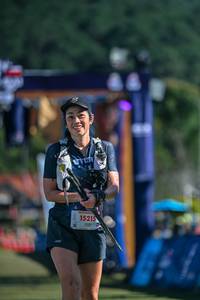 BIB: 
                            <button type="button" onclick="openModal(26771479)" class="btn btn-primary btn-sm float-right btn-popup" data-toggle="modal" data-target=".modal-high-quality">
                        <i class="fas fa-shopping-cart"></i> Add to Cart
                    </button>
                                            <button type="button" onclick="isThisMe(26771479, true)" class="btn btn-success btn-sm float-right btn-popup btn-isme hidden" data-toggle="tooltip" data-placement="bottom" title="นี่คือรูปของคุณใช่ไหม คลิกที่นี่เพื่อเอาเข้าอัลบั้ม">
                        <i class="fas fa-plus"></i> Add to album
                    </button>
                    <button type="button" onclick="isThisMe(26771479, false)" class="btn btn-warning btn-sm float-right btn-popup btn-isnotme hidden">
                        <i class="fas fa-ban"></i> Remove from album
                    </button>