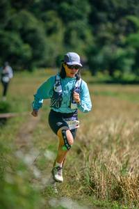 BIB: 
                            <button type="button" onclick="openModal(26671202)" class="btn btn-primary btn-sm float-right btn-popup" data-toggle="modal" data-target=".modal-high-quality">
                        <i class="fas fa-shopping-cart"></i> Add to Cart
                    </button>
                                            <button type="button" onclick="isThisMe(26671202, true)" class="btn btn-success btn-sm float-right btn-popup btn-isme hidden" data-toggle="tooltip" data-placement="bottom" title="นี่คือรูปของคุณใช่ไหม คลิกที่นี่เพื่อเอาเข้าอัลบั้ม">
                        <i class="fas fa-plus"></i> Add to album
                    </button>
                    <button type="button" onclick="isThisMe(26671202, false)" class="btn btn-warning btn-sm float-right btn-popup btn-isnotme hidden">
                        <i class="fas fa-ban"></i> Remove from album
                    </button>