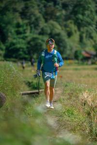 BIB: 
                            <button type="button" onclick="openModal(26667228)" class="btn btn-primary btn-sm float-right btn-popup" data-toggle="modal" data-target=".modal-high-quality">
                        <i class="fas fa-shopping-cart"></i> Add to Cart
                    </button>
                                            <button type="button" onclick="isThisMe(26667228, true)" class="btn btn-success btn-sm float-right btn-popup btn-isme hidden" data-toggle="tooltip" data-placement="bottom" title="นี่คือรูปของคุณใช่ไหม คลิกที่นี่เพื่อเอาเข้าอัลบั้ม">
                        <i class="fas fa-plus"></i> Add to album
                    </button>
                    <button type="button" onclick="isThisMe(26667228, false)" class="btn btn-warning btn-sm float-right btn-popup btn-isnotme hidden">
                        <i class="fas fa-ban"></i> Remove from album
                    </button>