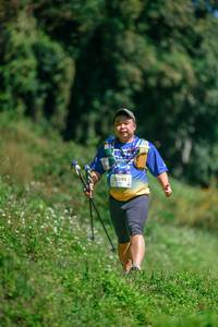 BIB: 
                            <button type="button" onclick="openModal(26770739)" class="btn btn-primary btn-sm float-right btn-popup" data-toggle="modal" data-target=".modal-high-quality">
                        <i class="fas fa-shopping-cart"></i> Add to Cart
                    </button>
                                            <button type="button" onclick="isThisMe(26770739, true)" class="btn btn-success btn-sm float-right btn-popup btn-isme hidden" data-toggle="tooltip" data-placement="bottom" title="นี่คือรูปของคุณใช่ไหม คลิกที่นี่เพื่อเอาเข้าอัลบั้ม">
                        <i class="fas fa-plus"></i> Add to album
                    </button>
                    <button type="button" onclick="isThisMe(26770739, false)" class="btn btn-warning btn-sm float-right btn-popup btn-isnotme hidden">
                        <i class="fas fa-ban"></i> Remove from album
                    </button>