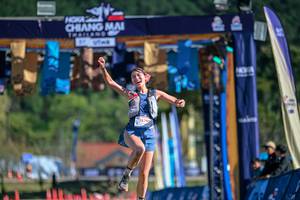 BIB: 
                            <button type="button" onclick="openModal(26772314)" class="btn btn-primary btn-sm float-right btn-popup" data-toggle="modal" data-target=".modal-high-quality">
                        <i class="fas fa-shopping-cart"></i> Add to Cart
                    </button>
                                            <button type="button" onclick="isThisMe(26772314, true)" class="btn btn-success btn-sm float-right btn-popup btn-isme hidden" data-toggle="tooltip" data-placement="bottom" title="นี่คือรูปของคุณใช่ไหม คลิกที่นี่เพื่อเอาเข้าอัลบั้ม">
                        <i class="fas fa-plus"></i> Add to album
                    </button>
                    <button type="button" onclick="isThisMe(26772314, false)" class="btn btn-warning btn-sm float-right btn-popup btn-isnotme hidden">
                        <i class="fas fa-ban"></i> Remove from album
                    </button>