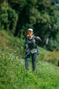 BIB: 
                            <button type="button" onclick="openModal(26770769)" class="btn btn-primary btn-sm float-right btn-popup" data-toggle="modal" data-target=".modal-high-quality">
                        <i class="fas fa-shopping-cart"></i> Add to Cart
                    </button>
                                            <button type="button" onclick="isThisMe(26770769, true)" class="btn btn-success btn-sm float-right btn-popup btn-isme hidden" data-toggle="tooltip" data-placement="bottom" title="นี่คือรูปของคุณใช่ไหม คลิกที่นี่เพื่อเอาเข้าอัลบั้ม">
                        <i class="fas fa-plus"></i> Add to album
                    </button>
                    <button type="button" onclick="isThisMe(26770769, false)" class="btn btn-warning btn-sm float-right btn-popup btn-isnotme hidden">
                        <i class="fas fa-ban"></i> Remove from album
                    </button>