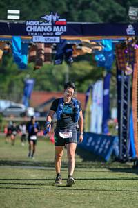 BIB: 
                            <button type="button" onclick="openModal(26771427)" class="btn btn-primary btn-sm float-right btn-popup" data-toggle="modal" data-target=".modal-high-quality">
                        <i class="fas fa-shopping-cart"></i> Add to Cart
                    </button>
                                            <button type="button" onclick="isThisMe(26771427, true)" class="btn btn-success btn-sm float-right btn-popup btn-isme hidden" data-toggle="tooltip" data-placement="bottom" title="นี่คือรูปของคุณใช่ไหม คลิกที่นี่เพื่อเอาเข้าอัลบั้ม">
                        <i class="fas fa-plus"></i> Add to album
                    </button>
                    <button type="button" onclick="isThisMe(26771427, false)" class="btn btn-warning btn-sm float-right btn-popup btn-isnotme hidden">
                        <i class="fas fa-ban"></i> Remove from album
                    </button>