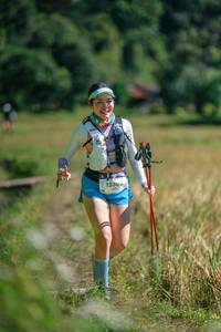 BIB: 
                            <button type="button" onclick="openModal(26667407)" class="btn btn-primary btn-sm float-right btn-popup" data-toggle="modal" data-target=".modal-high-quality">
                        <i class="fas fa-shopping-cart"></i> Add to Cart
                    </button>
                                            <button type="button" onclick="isThisMe(26667407, true)" class="btn btn-success btn-sm float-right btn-popup btn-isme hidden" data-toggle="tooltip" data-placement="bottom" title="นี่คือรูปของคุณใช่ไหม คลิกที่นี่เพื่อเอาเข้าอัลบั้ม">
                        <i class="fas fa-plus"></i> Add to album
                    </button>
                    <button type="button" onclick="isThisMe(26667407, false)" class="btn btn-warning btn-sm float-right btn-popup btn-isnotme hidden">
                        <i class="fas fa-ban"></i> Remove from album
                    </button>