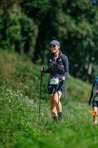 BIB: 
                            <button type="button" onclick="openModal(26770685)" class="btn btn-primary btn-sm float-right btn-popup" data-toggle="modal" data-target=".modal-high-quality">
                        <i class="fas fa-shopping-cart"></i> Add to Cart
                    </button>
                                            <button type="button" onclick="isThisMe(26770685, true)" class="btn btn-success btn-sm float-right btn-popup btn-isme hidden" data-toggle="tooltip" data-placement="bottom" title="นี่คือรูปของคุณใช่ไหม คลิกที่นี่เพื่อเอาเข้าอัลบั้ม">
                        <i class="fas fa-plus"></i> Add to album
                    </button>
                    <button type="button" onclick="isThisMe(26770685, false)" class="btn btn-warning btn-sm float-right btn-popup btn-isnotme hidden">
                        <i class="fas fa-ban"></i> Remove from album
                    </button>