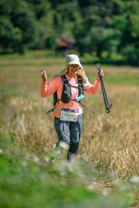 BIB: 
                            <button type="button" onclick="openModal(26770118)" class="btn btn-primary btn-sm float-right btn-popup" data-toggle="modal" data-target=".modal-high-quality">
                        <i class="fas fa-shopping-cart"></i> Add to Cart
                    </button>
                                            <button type="button" onclick="isThisMe(26770118, true)" class="btn btn-success btn-sm float-right btn-popup btn-isme hidden" data-toggle="tooltip" data-placement="bottom" title="นี่คือรูปของคุณใช่ไหม คลิกที่นี่เพื่อเอาเข้าอัลบั้ม">
                        <i class="fas fa-plus"></i> Add to album
                    </button>
                    <button type="button" onclick="isThisMe(26770118, false)" class="btn btn-warning btn-sm float-right btn-popup btn-isnotme hidden">
                        <i class="fas fa-ban"></i> Remove from album
                    </button>