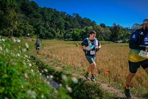 BIB: 
                            <button type="button" onclick="openModal(26624617)" class="btn btn-primary btn-sm float-right btn-popup" data-toggle="modal" data-target=".modal-high-quality">
                        <i class="fas fa-shopping-cart"></i> Add to Cart
                    </button>
                                            <button type="button" onclick="isThisMe(26624617, true)" class="btn btn-success btn-sm float-right btn-popup btn-isme hidden" data-toggle="tooltip" data-placement="bottom" title="นี่คือรูปของคุณใช่ไหม คลิกที่นี่เพื่อเอาเข้าอัลบั้ม">
                        <i class="fas fa-plus"></i> Add to album
                    </button>
                    <button type="button" onclick="isThisMe(26624617, false)" class="btn btn-warning btn-sm float-right btn-popup btn-isnotme hidden">
                        <i class="fas fa-ban"></i> Remove from album
                    </button>