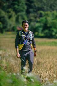 BIB: 
                            <button type="button" onclick="openModal(26770092)" class="btn btn-primary btn-sm float-right btn-popup" data-toggle="modal" data-target=".modal-high-quality">
                        <i class="fas fa-shopping-cart"></i> Add to Cart
                    </button>
                                            <button type="button" onclick="isThisMe(26770092, true)" class="btn btn-success btn-sm float-right btn-popup btn-isme hidden" data-toggle="tooltip" data-placement="bottom" title="นี่คือรูปของคุณใช่ไหม คลิกที่นี่เพื่อเอาเข้าอัลบั้ม">
                        <i class="fas fa-plus"></i> Add to album
                    </button>
                    <button type="button" onclick="isThisMe(26770092, false)" class="btn btn-warning btn-sm float-right btn-popup btn-isnotme hidden">
                        <i class="fas fa-ban"></i> Remove from album
                    </button>