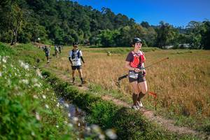 BIB: 
                            <button type="button" onclick="openModal(26624932)" class="btn btn-primary btn-sm float-right btn-popup" data-toggle="modal" data-target=".modal-high-quality">
                        <i class="fas fa-shopping-cart"></i> Add to Cart
                    </button>
                                            <button type="button" onclick="isThisMe(26624932, true)" class="btn btn-success btn-sm float-right btn-popup btn-isme hidden" data-toggle="tooltip" data-placement="bottom" title="นี่คือรูปของคุณใช่ไหม คลิกที่นี่เพื่อเอาเข้าอัลบั้ม">
                        <i class="fas fa-plus"></i> Add to album
                    </button>
                    <button type="button" onclick="isThisMe(26624932, false)" class="btn btn-warning btn-sm float-right btn-popup btn-isnotme hidden">
                        <i class="fas fa-ban"></i> Remove from album
                    </button>