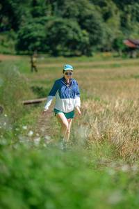 BIB: 
                            <button type="button" onclick="openModal(26770292)" class="btn btn-primary btn-sm float-right btn-popup" data-toggle="modal" data-target=".modal-high-quality">
                        <i class="fas fa-shopping-cart"></i> Add to Cart
                    </button>
                                            <button type="button" onclick="isThisMe(26770292, true)" class="btn btn-success btn-sm float-right btn-popup btn-isme hidden" data-toggle="tooltip" data-placement="bottom" title="นี่คือรูปของคุณใช่ไหม คลิกที่นี่เพื่อเอาเข้าอัลบั้ม">
                        <i class="fas fa-plus"></i> Add to album
                    </button>
                    <button type="button" onclick="isThisMe(26770292, false)" class="btn btn-warning btn-sm float-right btn-popup btn-isnotme hidden">
                        <i class="fas fa-ban"></i> Remove from album
                    </button>