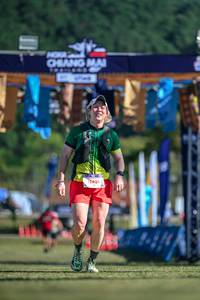 BIB: 
                            <button type="button" onclick="openModal(26771961)" class="btn btn-primary btn-sm float-right btn-popup" data-toggle="modal" data-target=".modal-high-quality">
                        <i class="fas fa-shopping-cart"></i> Add to Cart
                    </button>
                                            <button type="button" onclick="isThisMe(26771961, true)" class="btn btn-success btn-sm float-right btn-popup btn-isme hidden" data-toggle="tooltip" data-placement="bottom" title="นี่คือรูปของคุณใช่ไหม คลิกที่นี่เพื่อเอาเข้าอัลบั้ม">
                        <i class="fas fa-plus"></i> Add to album
                    </button>
                    <button type="button" onclick="isThisMe(26771961, false)" class="btn btn-warning btn-sm float-right btn-popup btn-isnotme hidden">
                        <i class="fas fa-ban"></i> Remove from album
                    </button>