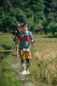 BIB: 
                            <button type="button" onclick="openModal(26670555)" class="btn btn-primary btn-sm float-right btn-popup" data-toggle="modal" data-target=".modal-high-quality">
                        <i class="fas fa-shopping-cart"></i> Add to Cart
                    </button>
                                            <button type="button" onclick="isThisMe(26670555, true)" class="btn btn-success btn-sm float-right btn-popup btn-isme hidden" data-toggle="tooltip" data-placement="bottom" title="นี่คือรูปของคุณใช่ไหม คลิกที่นี่เพื่อเอาเข้าอัลบั้ม">
                        <i class="fas fa-plus"></i> Add to album
                    </button>
                    <button type="button" onclick="isThisMe(26670555, false)" class="btn btn-warning btn-sm float-right btn-popup btn-isnotme hidden">
                        <i class="fas fa-ban"></i> Remove from album
                    </button>