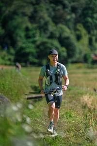 BIB: 
                            <button type="button" onclick="openModal(26635053)" class="btn btn-primary btn-sm float-right btn-popup" data-toggle="modal" data-target=".modal-high-quality">
                        <i class="fas fa-shopping-cart"></i> Add to Cart
                    </button>
                                            <button type="button" onclick="isThisMe(26635053, true)" class="btn btn-success btn-sm float-right btn-popup btn-isme hidden" data-toggle="tooltip" data-placement="bottom" title="นี่คือรูปของคุณใช่ไหม คลิกที่นี่เพื่อเอาเข้าอัลบั้ม">
                        <i class="fas fa-plus"></i> Add to album
                    </button>
                    <button type="button" onclick="isThisMe(26635053, false)" class="btn btn-warning btn-sm float-right btn-popup btn-isnotme hidden">
                        <i class="fas fa-ban"></i> Remove from album
                    </button>